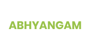 Eng-Abhyanga