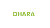 Eng-Dhara