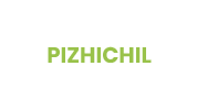 Eng-Pizhi